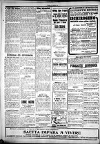 giornale/IEI0109782/1925/Febbraio/65