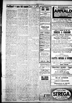 giornale/IEI0109782/1925/Febbraio/68