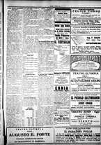 giornale/IEI0109782/1925/Febbraio/7