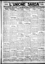 giornale/IEI0109782/1925/Febbraio/70