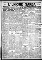 giornale/IEI0109782/1925/Febbraio/74