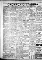 giornale/IEI0109782/1925/Febbraio/75