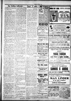 giornale/IEI0109782/1925/Febbraio/76