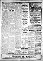 giornale/IEI0109782/1925/Febbraio/77