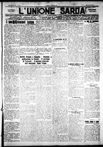 giornale/IEI0109782/1925/Febbraio/78
