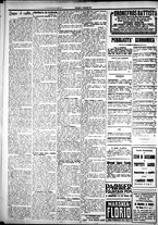 giornale/IEI0109782/1925/Febbraio/8