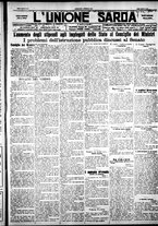 giornale/IEI0109782/1925/Febbraio/9