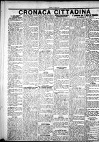 giornale/IEI0109782/1925/Gennaio/100