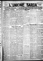 giornale/IEI0109782/1925/Gennaio/103
