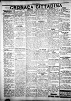 giornale/IEI0109782/1925/Gennaio/12