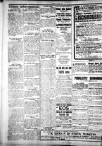 giornale/IEI0109782/1925/Gennaio/14