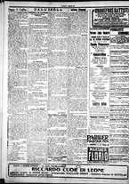 giornale/IEI0109782/1925/Gennaio/18