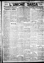 giornale/IEI0109782/1925/Gennaio/19