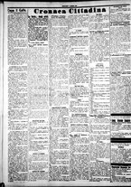 giornale/IEI0109782/1925/Gennaio/20