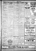 giornale/IEI0109782/1925/Gennaio/21