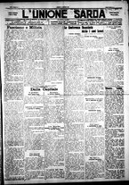 giornale/IEI0109782/1925/Gennaio/27