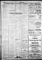 giornale/IEI0109782/1925/Gennaio/29