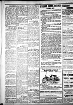 giornale/IEI0109782/1925/Gennaio/30