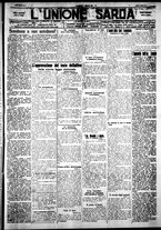 giornale/IEI0109782/1925/Gennaio/35