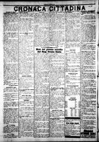 giornale/IEI0109782/1925/Gennaio/36