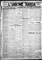 giornale/IEI0109782/1925/Gennaio/39