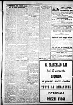 giornale/IEI0109782/1925/Gennaio/41