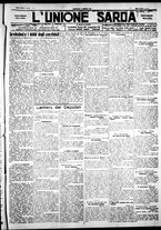 giornale/IEI0109782/1925/Gennaio/43