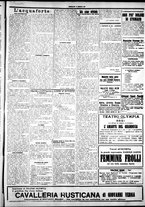 giornale/IEI0109782/1925/Gennaio/45