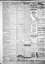 giornale/IEI0109782/1925/Gennaio/46