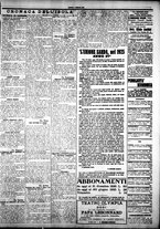 giornale/IEI0109782/1925/Gennaio/5