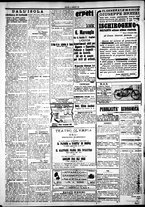 giornale/IEI0109782/1925/Gennaio/50