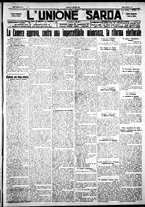 giornale/IEI0109782/1925/Gennaio/55