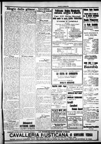 giornale/IEI0109782/1925/Gennaio/61