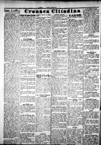 giornale/IEI0109782/1925/Gennaio/64