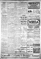 giornale/IEI0109782/1925/Gennaio/66