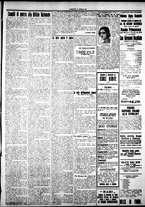 giornale/IEI0109782/1925/Gennaio/69