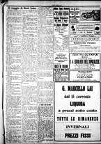 giornale/IEI0109782/1925/Gennaio/73