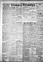 giornale/IEI0109782/1925/Gennaio/76