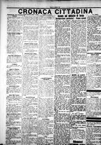 giornale/IEI0109782/1925/Gennaio/80
