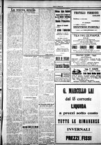 giornale/IEI0109782/1925/Gennaio/81