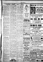 giornale/IEI0109782/1925/Gennaio/85