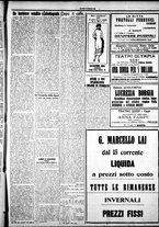 giornale/IEI0109782/1925/Gennaio/89