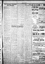 giornale/IEI0109782/1925/Gennaio/93