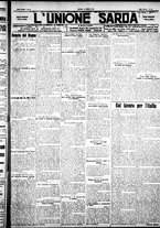 giornale/IEI0109782/1925/Gennaio/95
