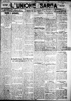 giornale/IEI0109782/1925/Giugno/1