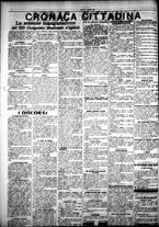 giornale/IEI0109782/1925/Giugno/18