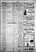 giornale/IEI0109782/1925/Giugno/19