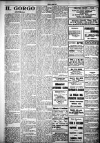 giornale/IEI0109782/1925/Giugno/20
