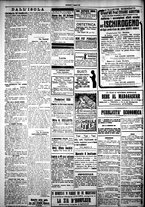 giornale/IEI0109782/1925/Giugno/24