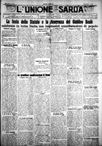 giornale/IEI0109782/1925/Giugno/25